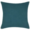 LORIS HOUSSE COUSSIN 40X40CM CANARD