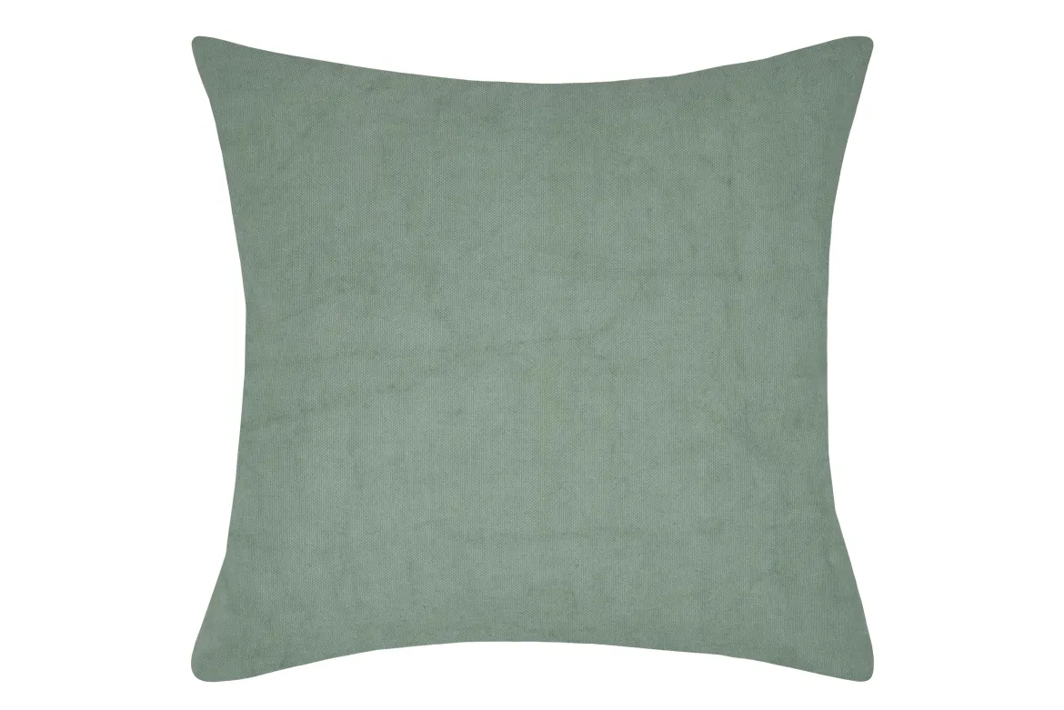 LORIS HOUSSE COUSSIN 40X40CM VERT
