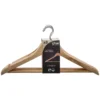 LOT 8 CINTRES BOIS EN BOX