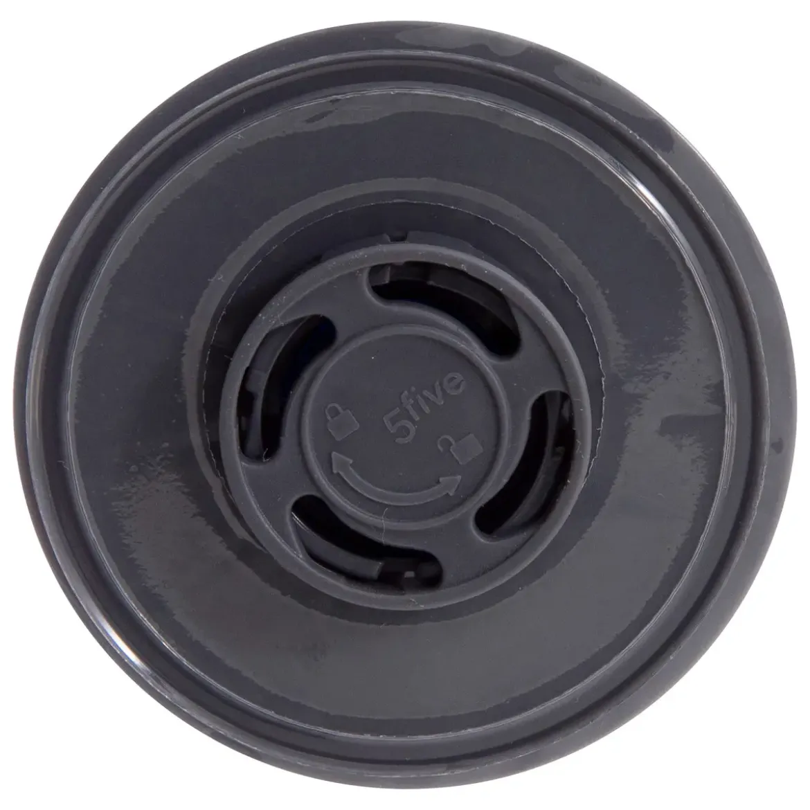 LOT 5 SACS COMPRESSEURS PARFUMES AIRLESS