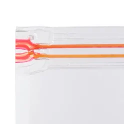 LOT 5 SACS COMPRESSEURS PARFUMES AIRLESS