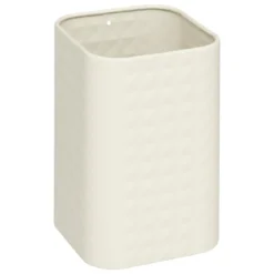 LOT 4 USTENSILES BAMBOU AVEC POT