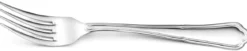 LOUIS XV FOURCHETTE