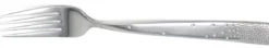 LUCIE FOURCHETTE DE TABLE INOX EN VRAC