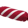 LUCIEN COUSSIN 54X13X13CM
