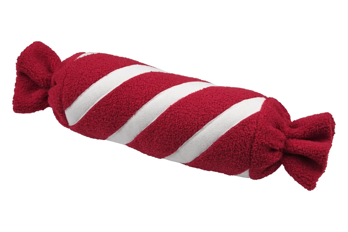 LUCIEN COUSSIN 54X13X13CM
