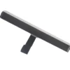LUMIERE LED POUR PARASOL L.30CM