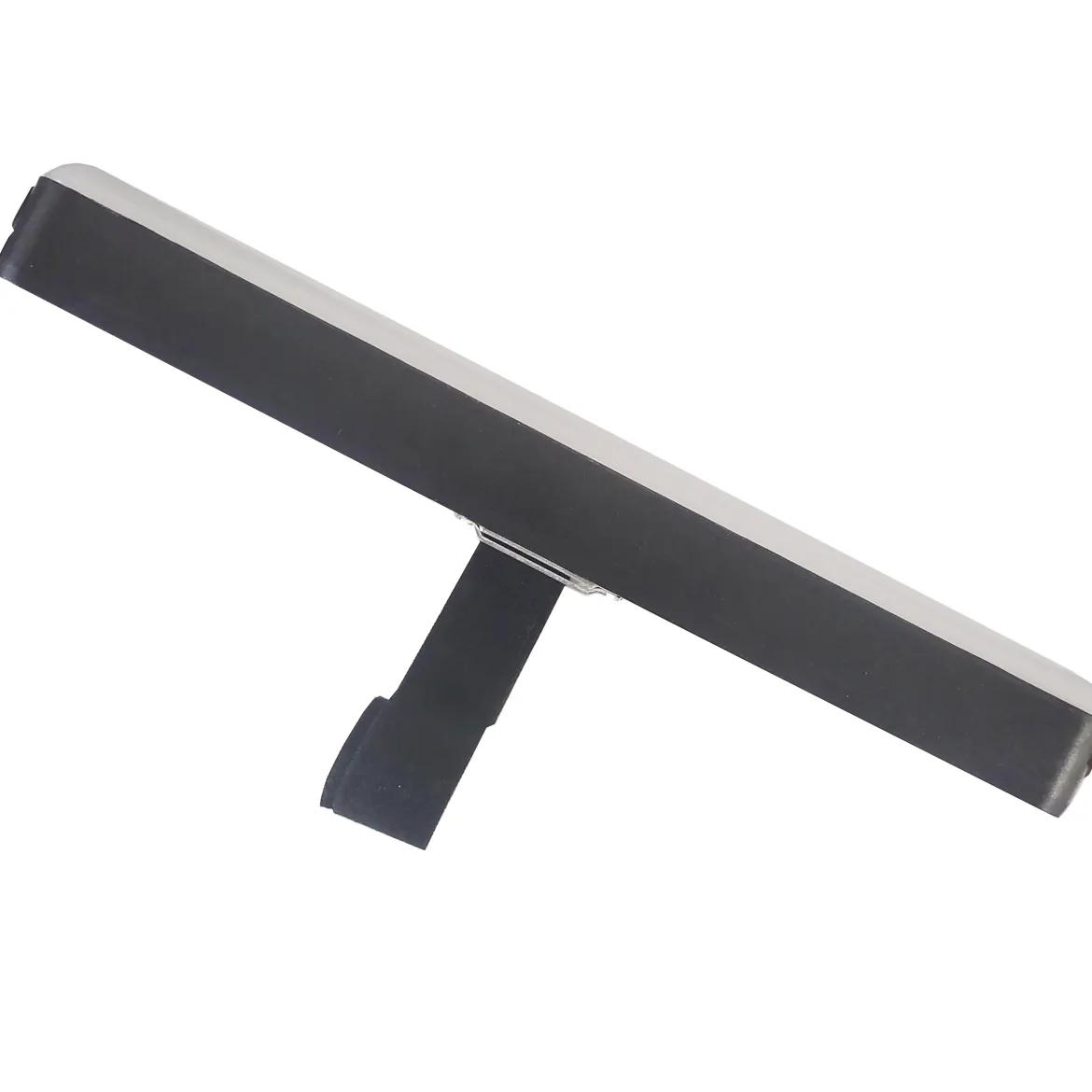 LUMIERE LED POUR PARASOL L.30CM
