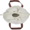 LUNCH BAG FRAICHEUR EN TISSU