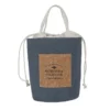 LUNCH BAG FRAICHEUR LIEGE 3L