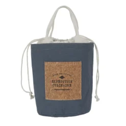 LUNCH BAG FRAICHEUR LIEGE 3L