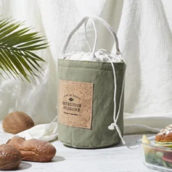 LUNCH BAG FRAICHEUR LIEGE 3L