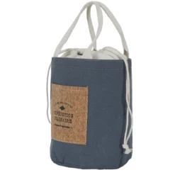 LUNCH BAG FRAICHEUR LIEGE 3L