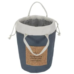 LUNCH BAG FRAICHEUR LIEGE 3L