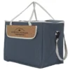 LUNCH BAG FRAICHEUR LIEGE 41X30X24.5CM 30L