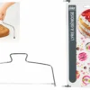 LYRE A GENOISE 30CM