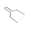 LYRE POUR FOIE GRAS INOX