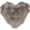 MADDY COUSSIN 40X45 CM NATUREL