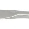 MADRID COUTEAU INOX