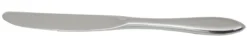 MADRID COUTEAU INOX