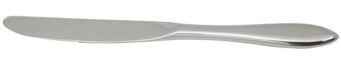 MADRID COUTEAU INOX