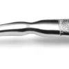 MAELLE FOURCHETTE DE TABLE INOX