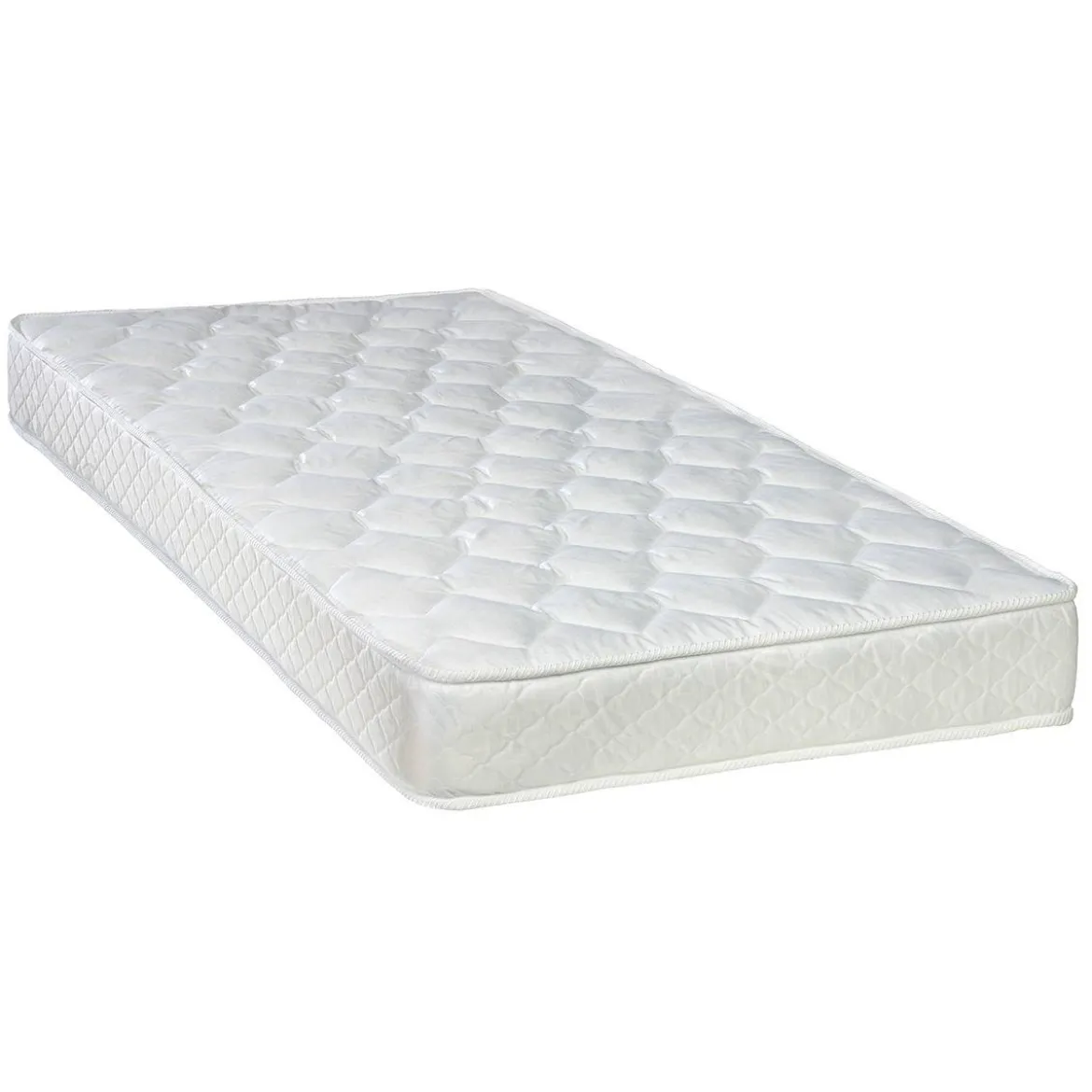 MAELYS MATELAS MOUSSE SS VIDE 90X190