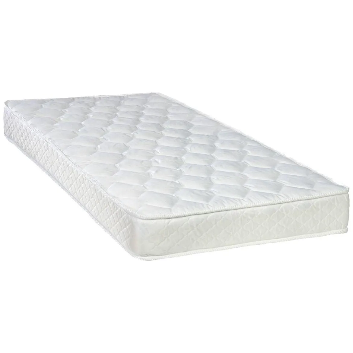 MAELYS MATELAS 90X200
