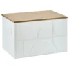 MALLE 3D CATALINA TAILLE L