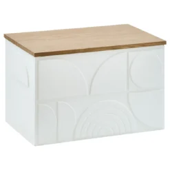 MALLE 3D CATALINA TAILLE L