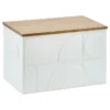 MALLE 3D CATALINA TAILLE M
