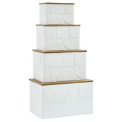 MALLE 3D CATALINA TAILLE M