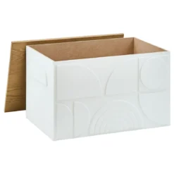 MALLE 3D CATALINA TAILLE M