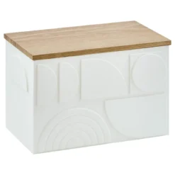 MALLE 3D CATALINA TAILLE S