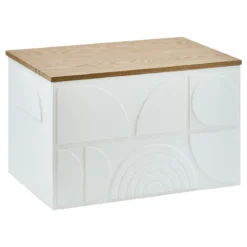 MALLE 3D CATALINA TAILLE S