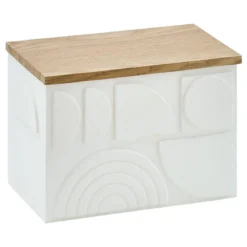 MALLE 3D CATALINA TAILLE S