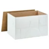 MALLE 3D CATALINA TAILLE XS