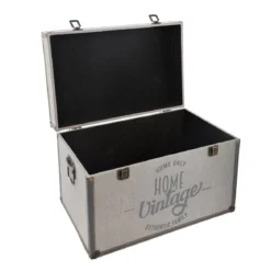MALLE VINTAGE D.41X25.5X25.6CM