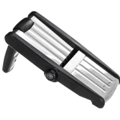 MANDOLINE 3 LAMES