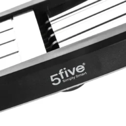 MANDOLINE 3 LAMES