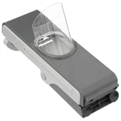 MANDOLINE MULTIDECOUPE A PISTON