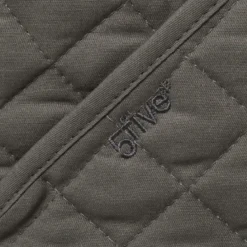 MANIQUE CUISINE SILI PLUS TISSU