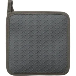 MANIQUE CUISINE SILI PLUS TISSU