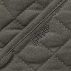 MANIQUE CUISINE SILI PLUS TISSU