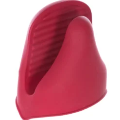 MANIQUE SILICONE CUISSON