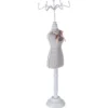 MANNEQUIN PORTE BIJOUX COUTURE