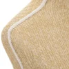 MANNEQUIN TRESSE CARMEN H.160CM