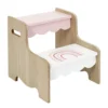 MARCHEPIED FILLE