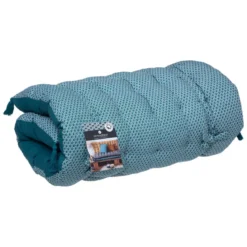MATELAS DE SOL OTTO CANARD 60X120CM