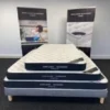 MATELAS BASIC LINE 140X190X20